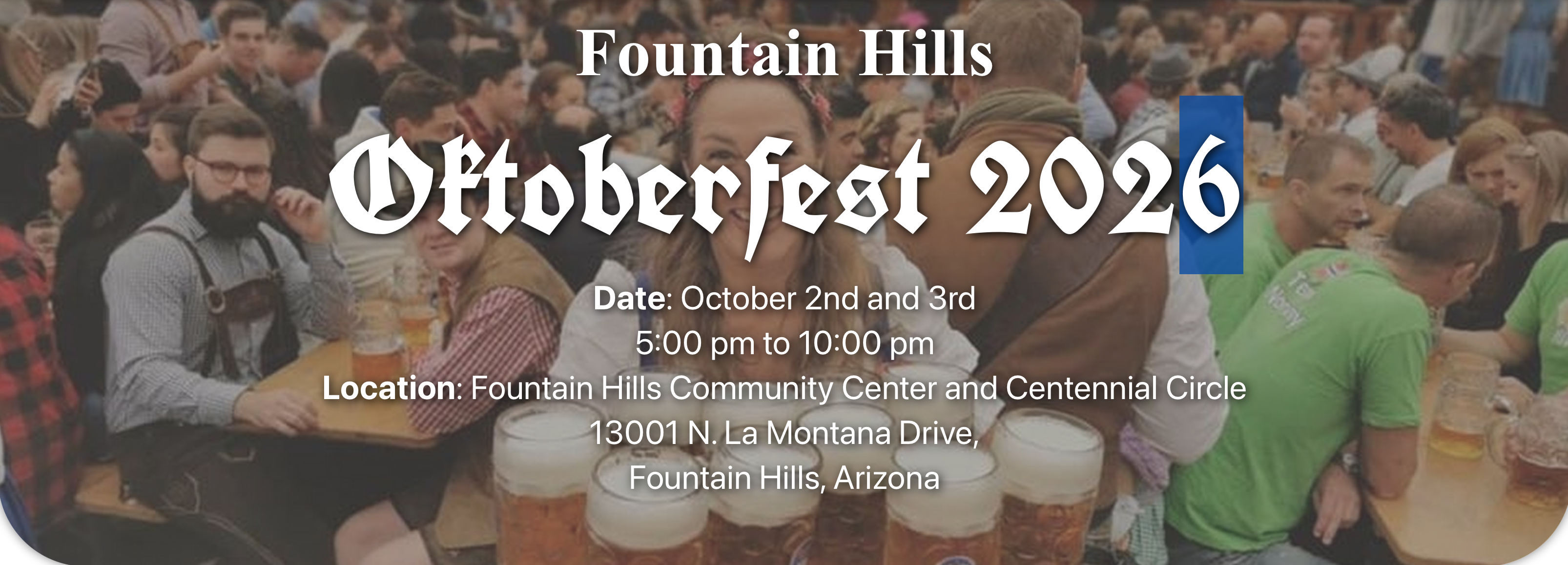 Octoberfest_2026.png