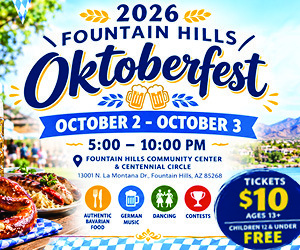 Octoberfest.jpeg