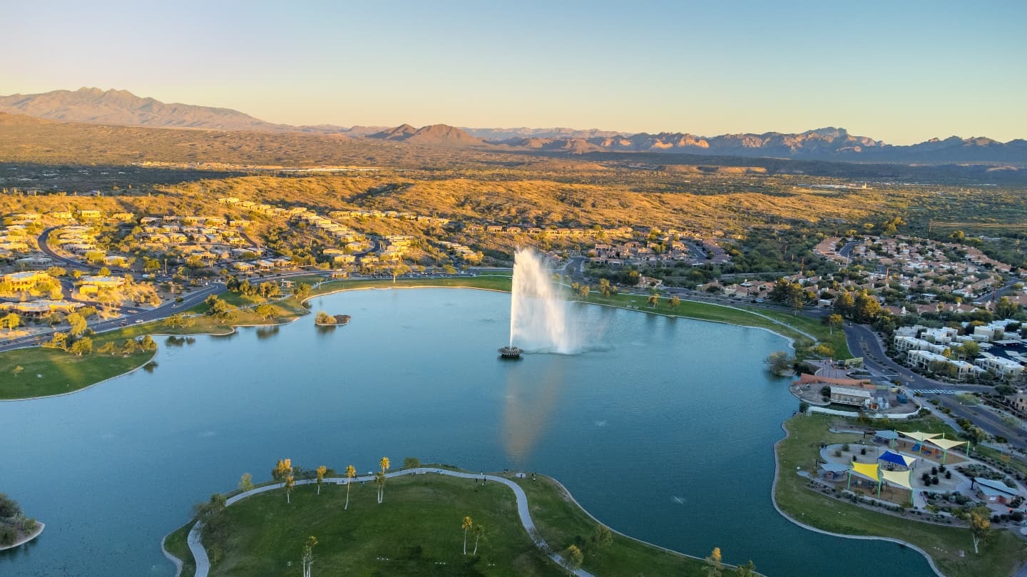Overhead_View_of_Fountain_Hills.jpg