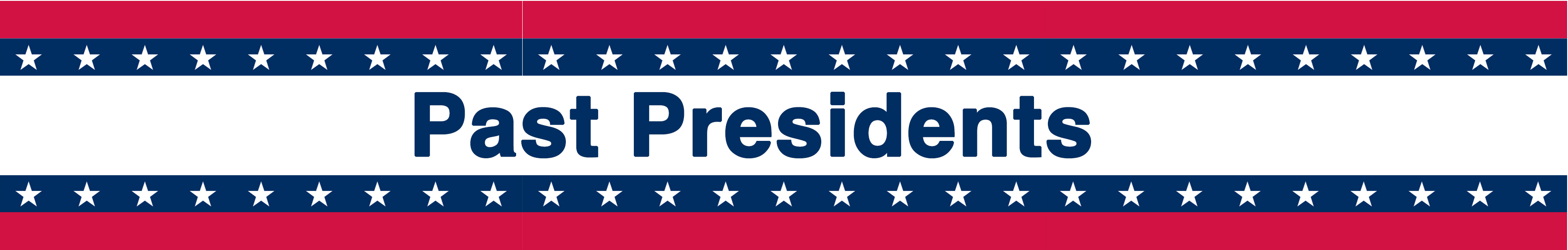 Past_Presidents.jpg