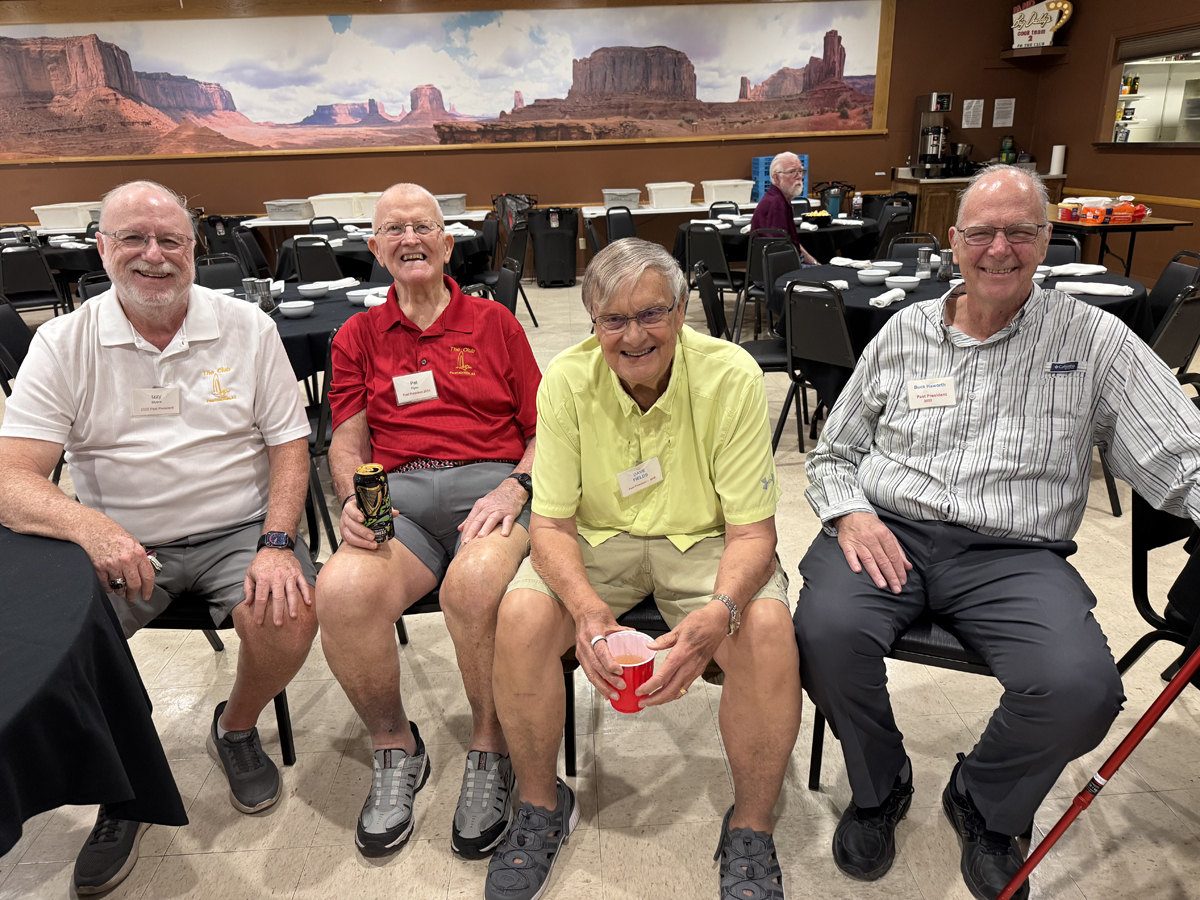 Past_Presidents.jpg