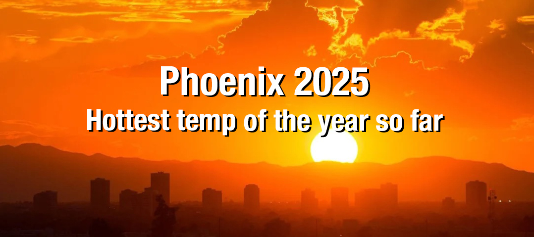 Phoenix_Heat_2.jpg