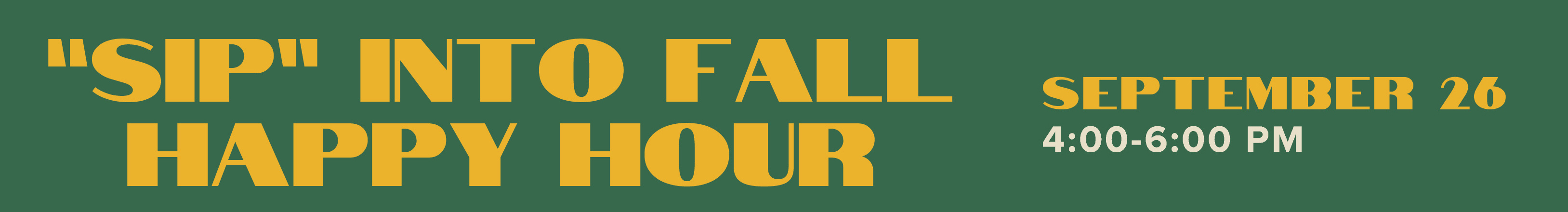 SIP_into_Fall_Header.jpg