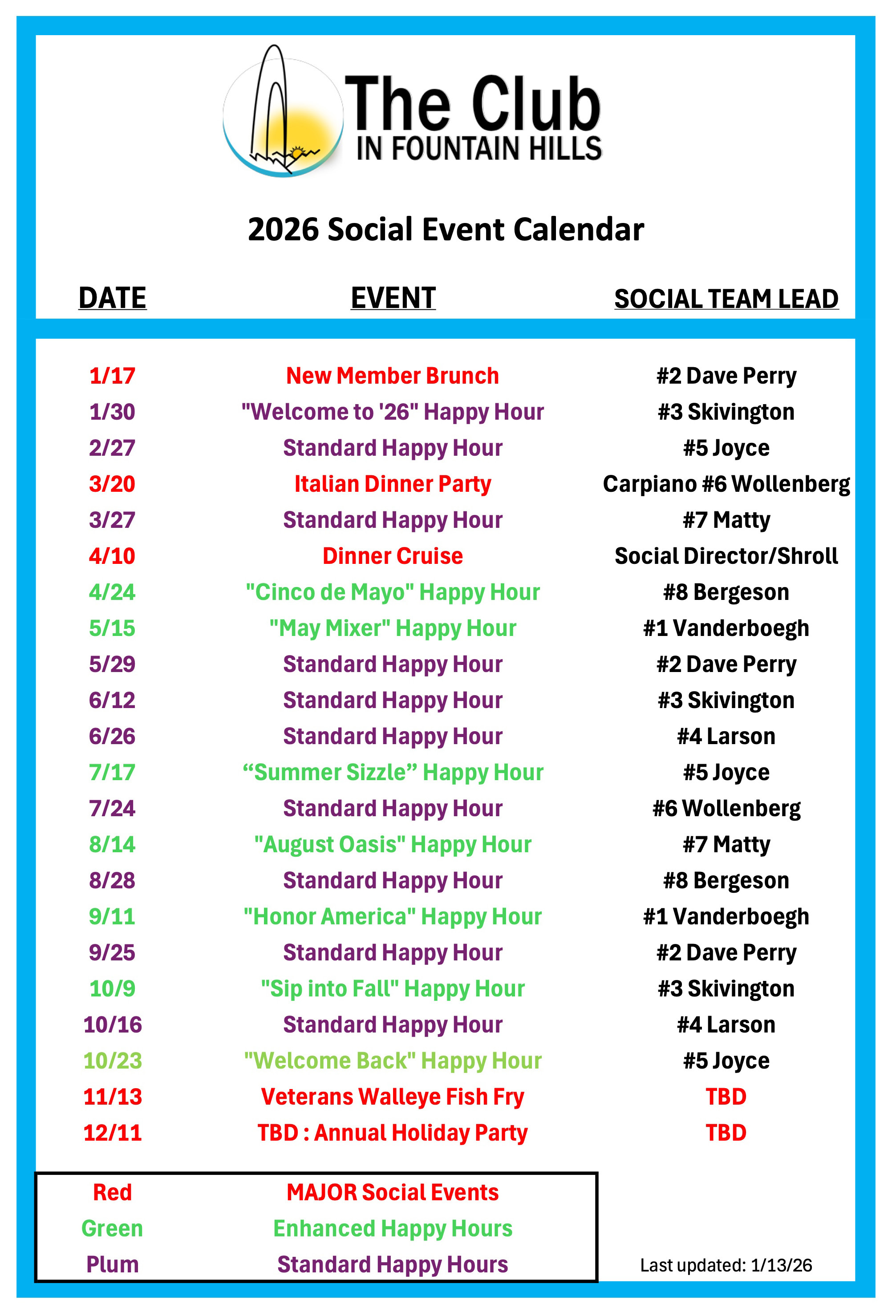 Social_Calendar_2026_v2.jpg