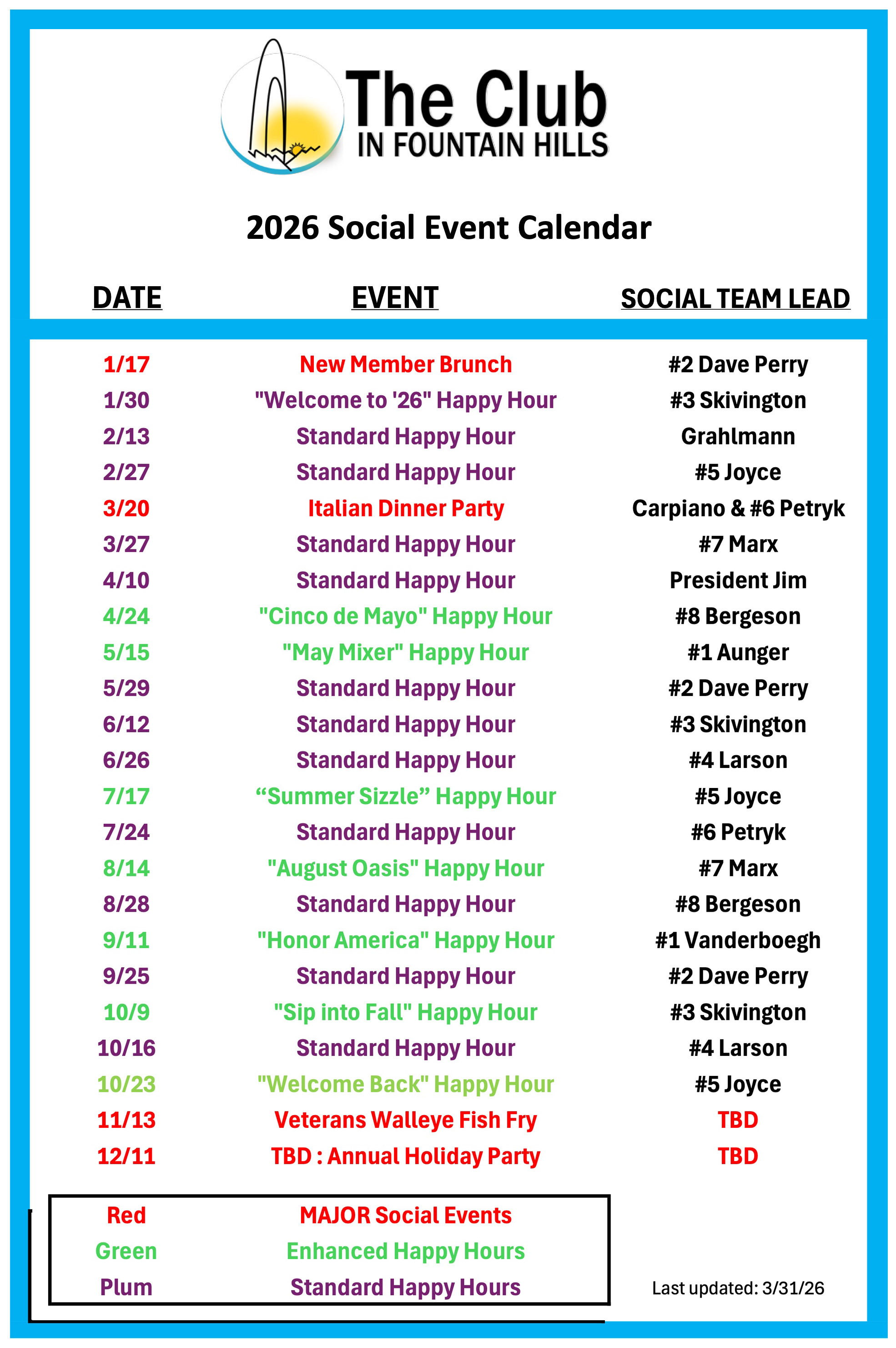 Social_Calendar_3-31-26.jpg
