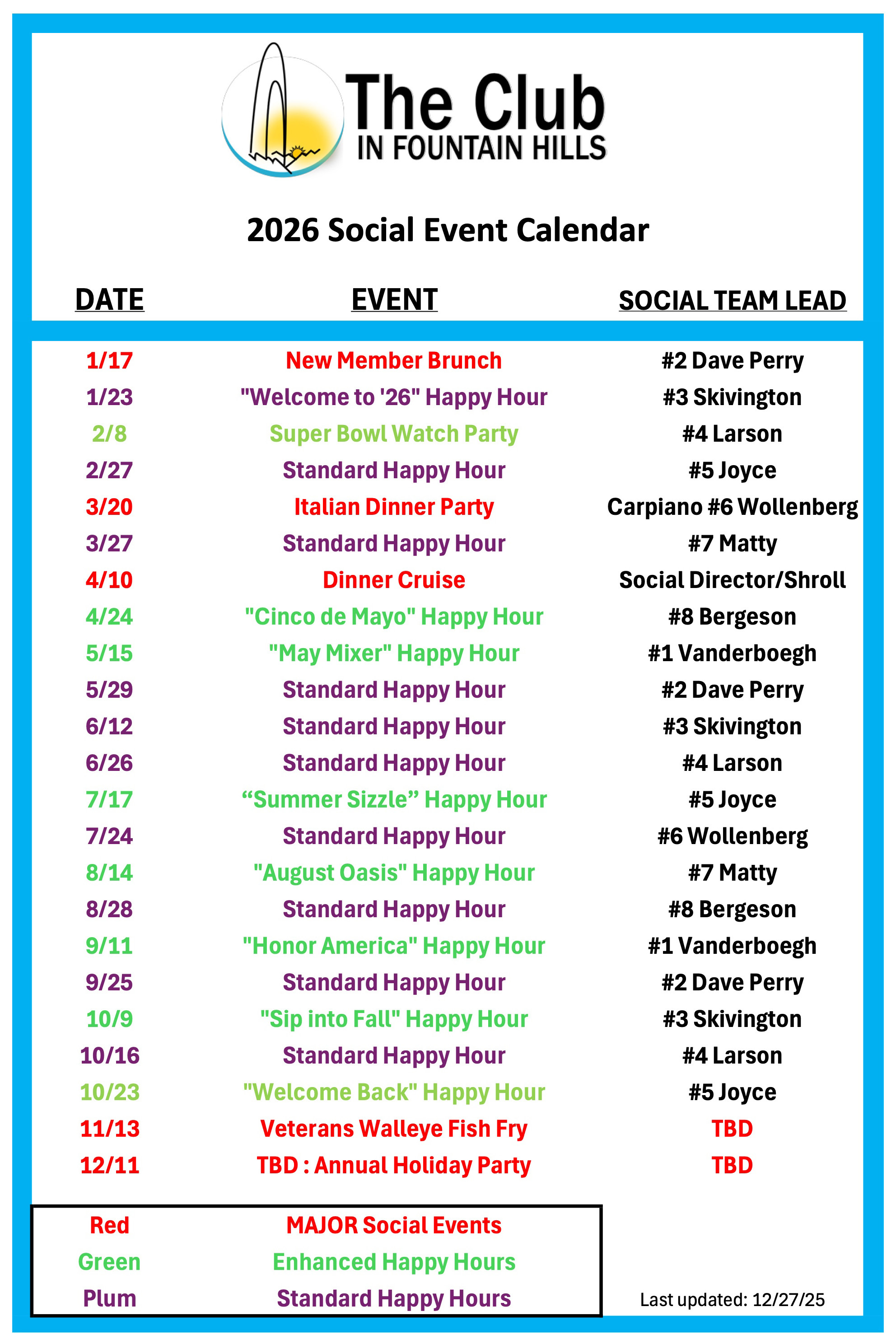 Social_Events_2026-1.jpg