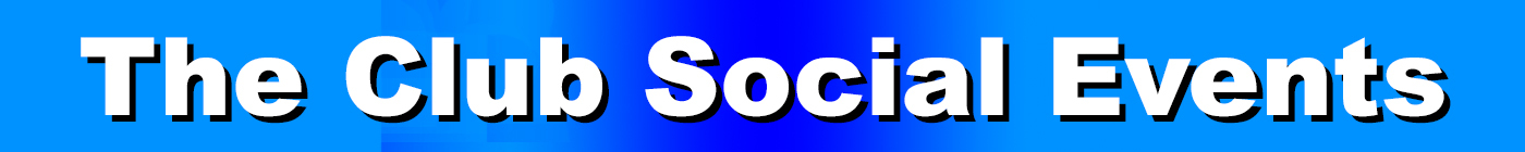 Social_Events_Header.jpg