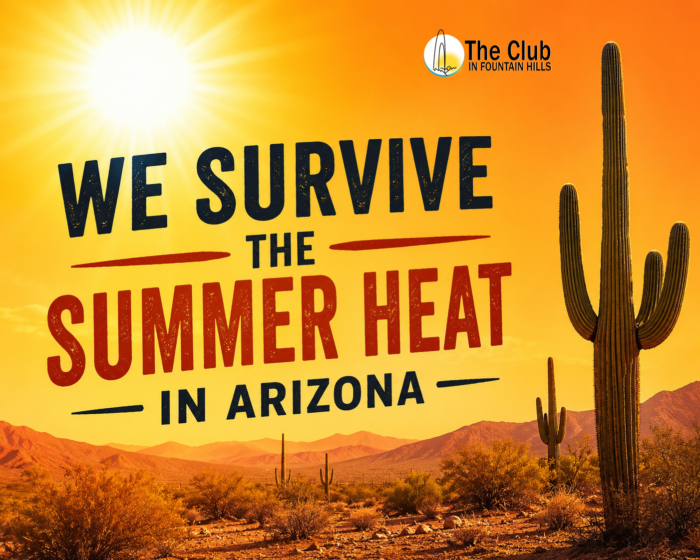 Summer_Heat_2.jpg