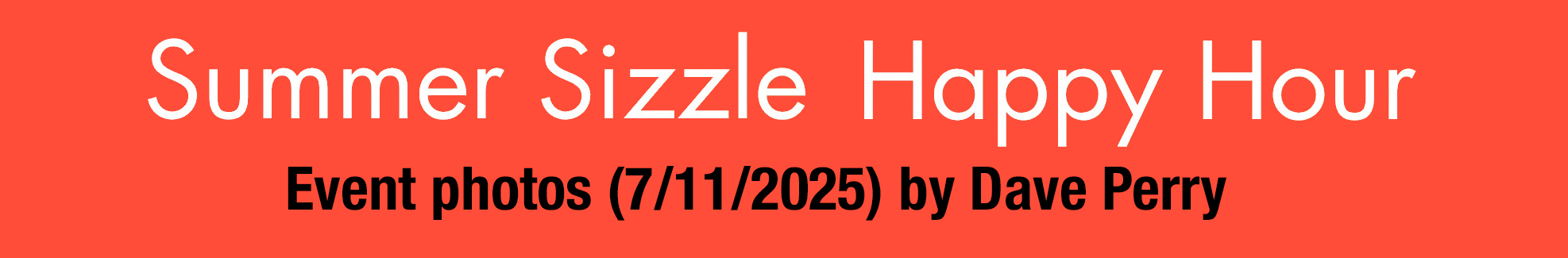 Summer_Sizzle_Photos.jpg