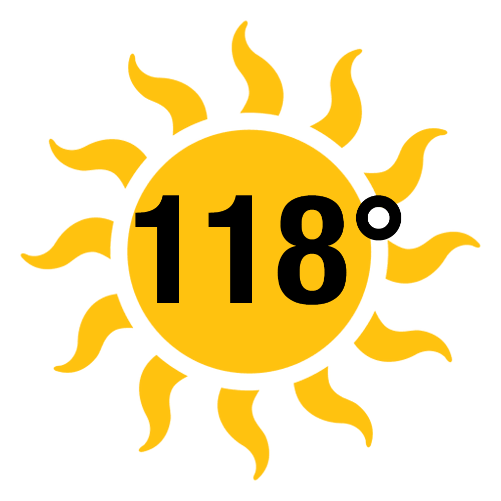 Sun_118.png