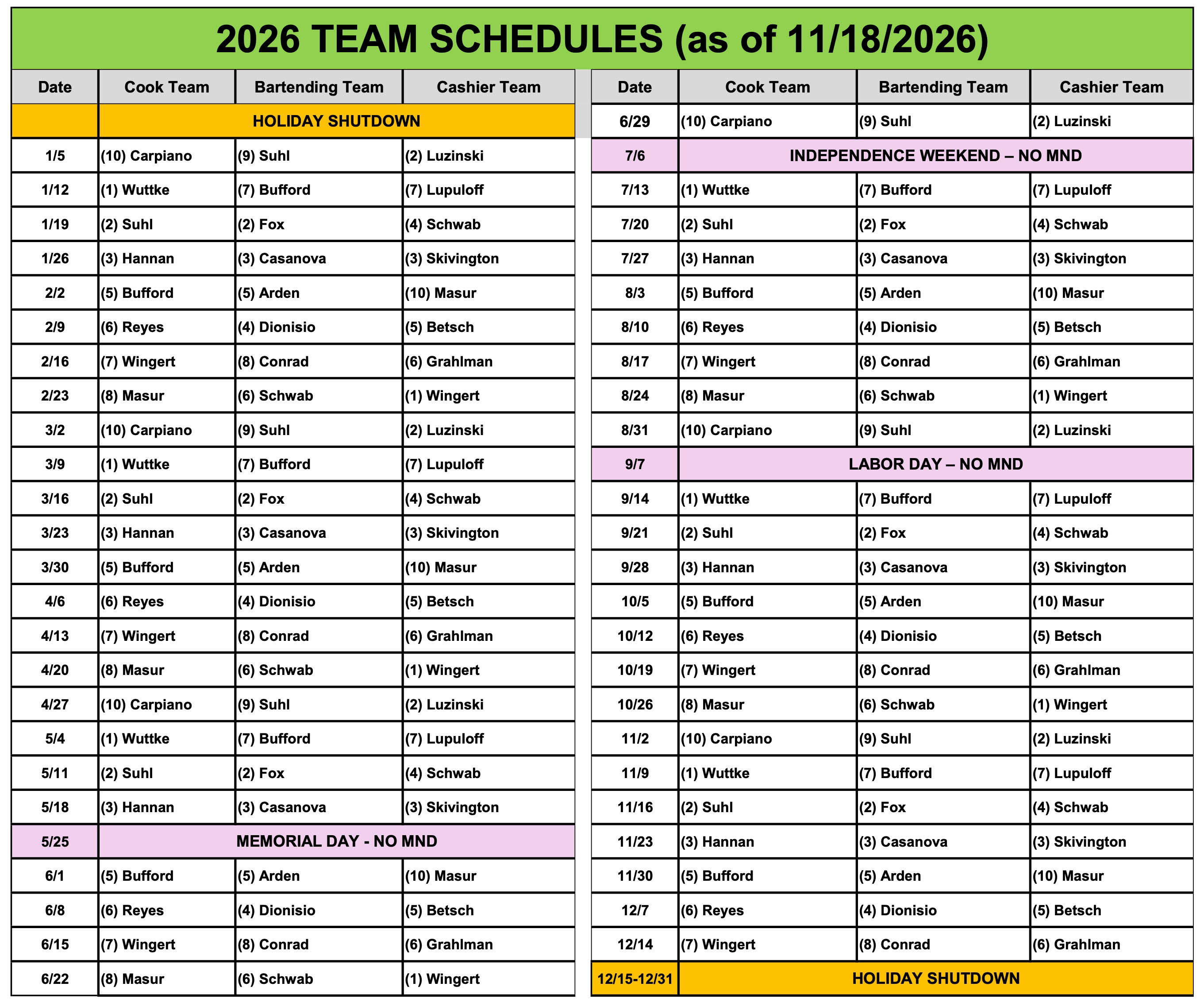 Team_Schedule_2026_v2.jpg