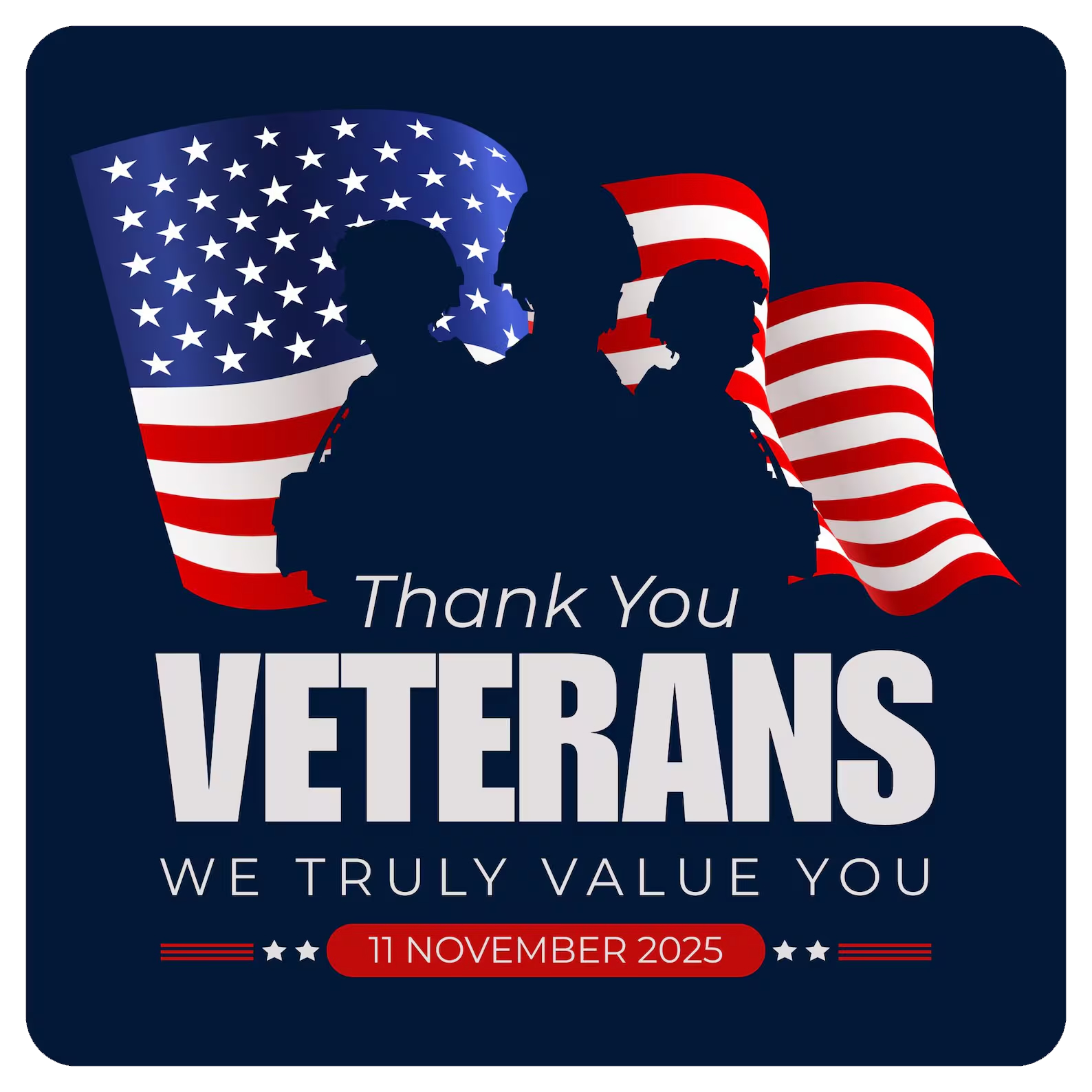 Thank_You_Veterans_2025.png