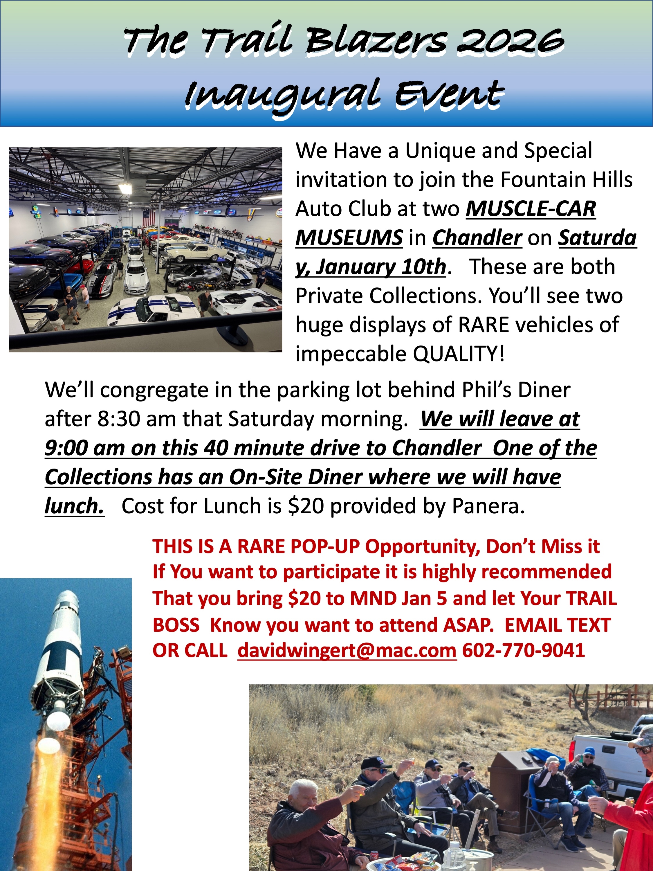 Trailblazers_Car_Museums.jpeg