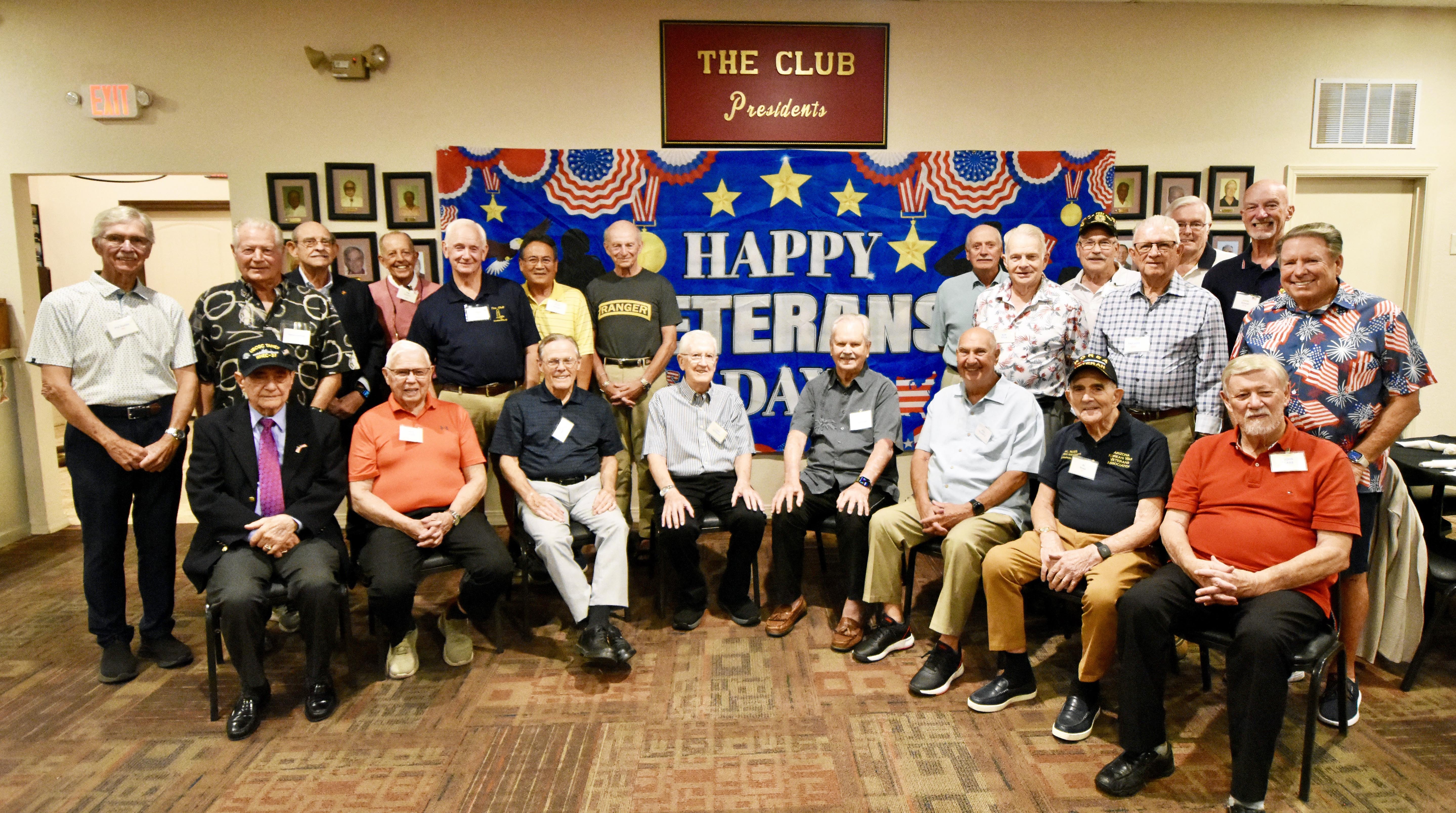 Veterans_2025.jpg