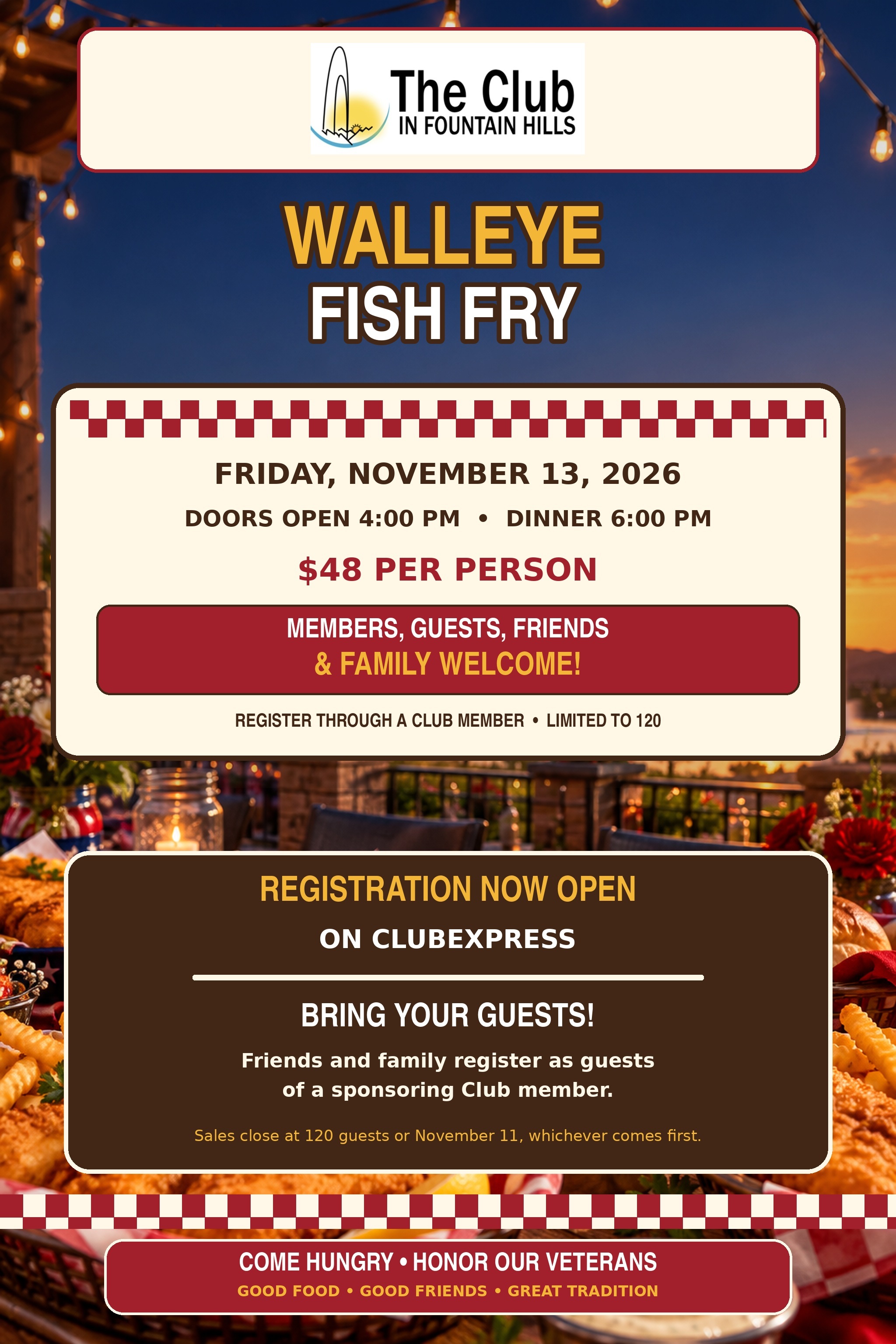 Walleye_Fish_Fry_Open_Invitation.jpg