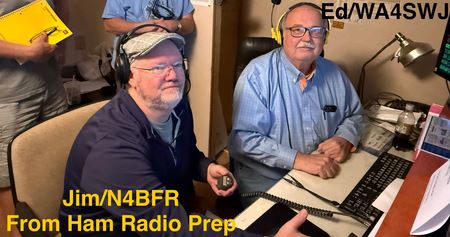 Op day perry field 4