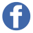 www.facebook.com/leagueofwomenvotersoftoledolucascounty