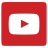 https://www.youtube.com/@lwvtoledo-lucascounty/channel