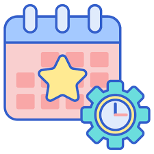 QuickEvent Image