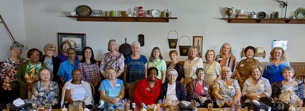 German diversity.jpg