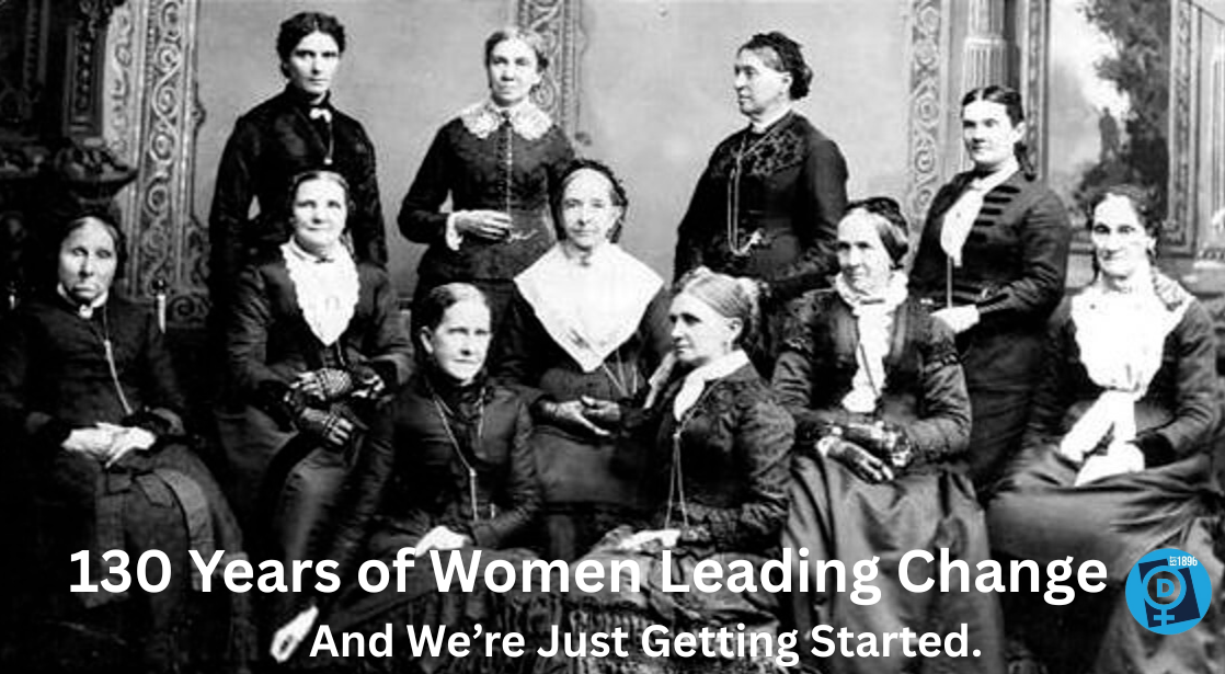 130_Years_of_Women_Leading_Change.png