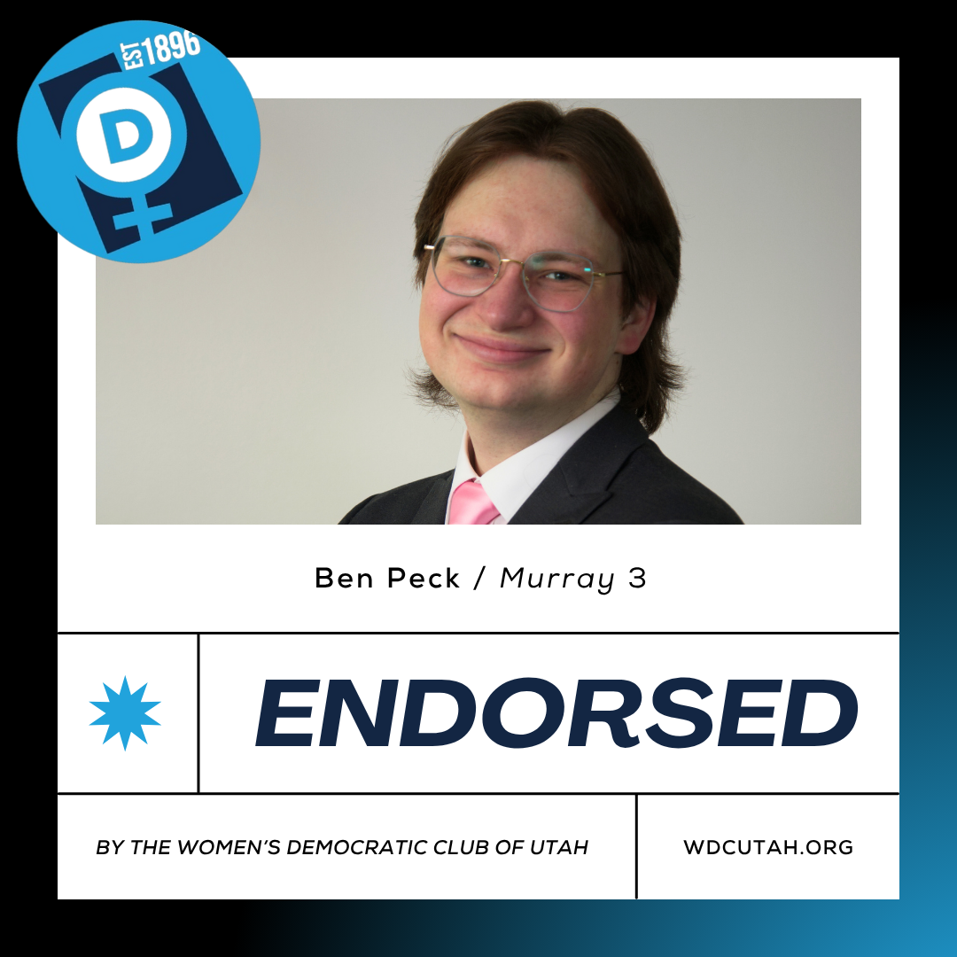 Ben_Peck_2025_WDC_Endorsement_Graphic.png