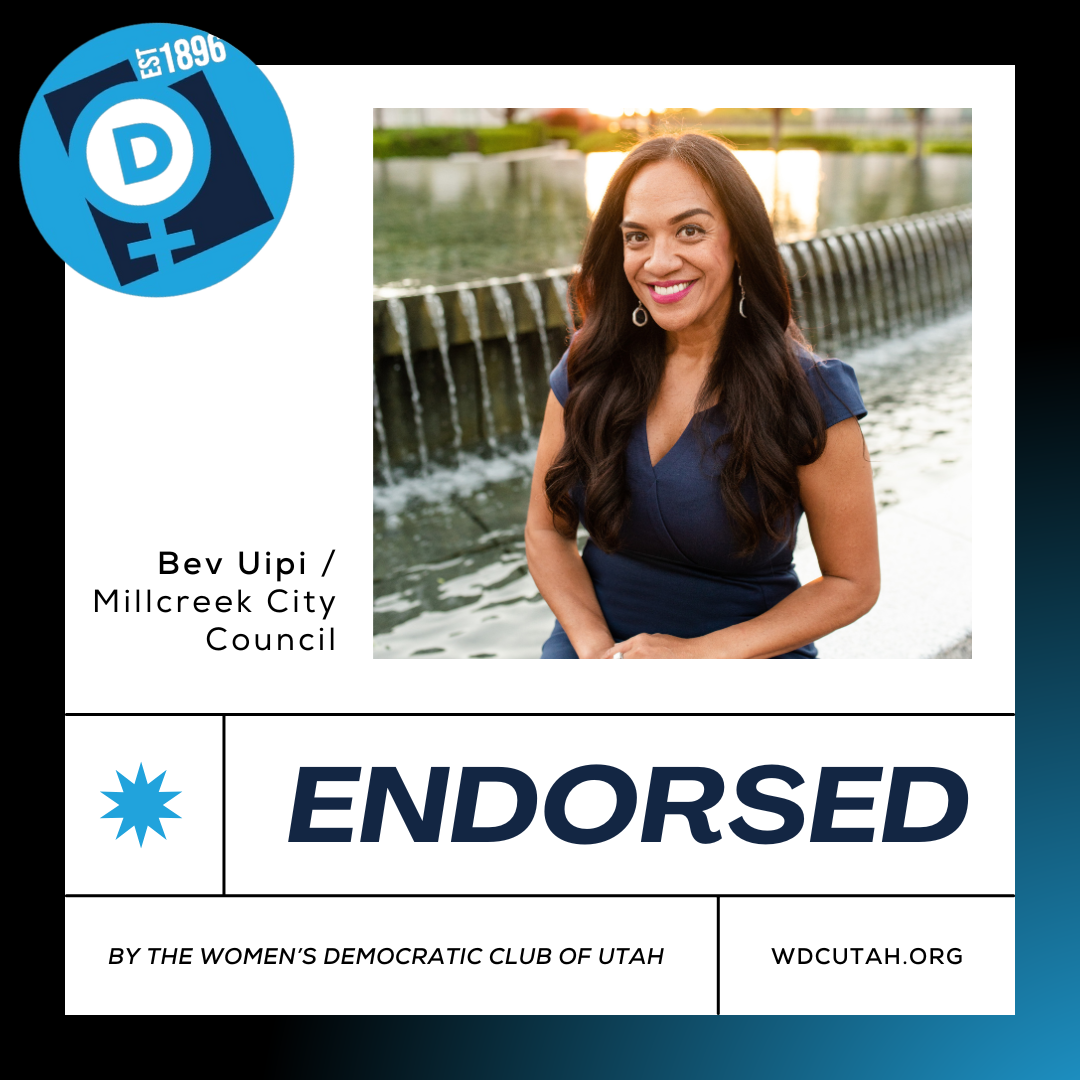 Bev_Uipi_2025_WDC_Endorsement.png