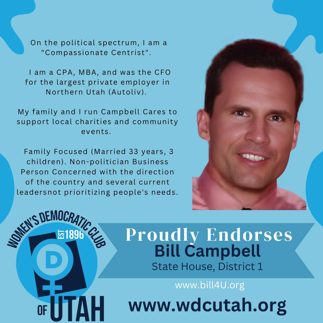 Bill_Campbell.jpg