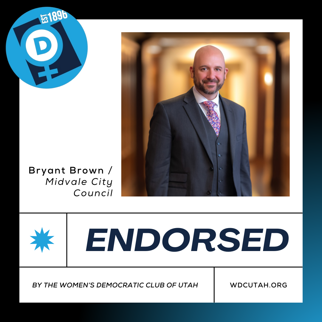 Bryant_Brown_2025_WDC_Endorsement_Graphic.png