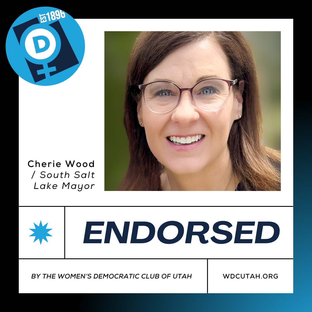 Cherie_Wood_2025_WDC_Endorsement_Graphic.png