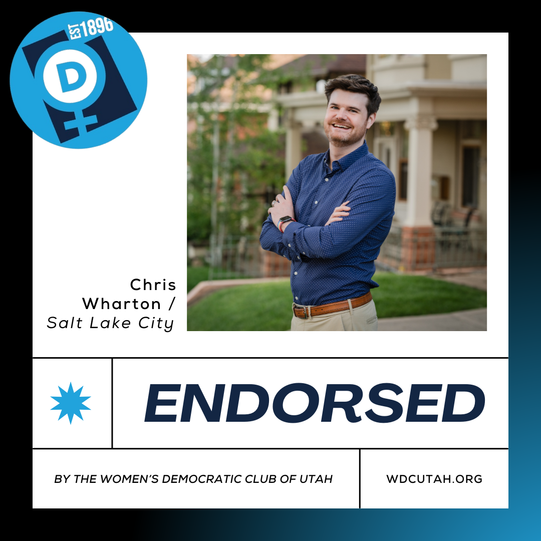 Chris_Wharton_2025_WDC_Endorsement_Graphic.png