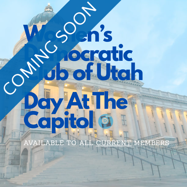 Coming_soon_day_at_the_capitol.png