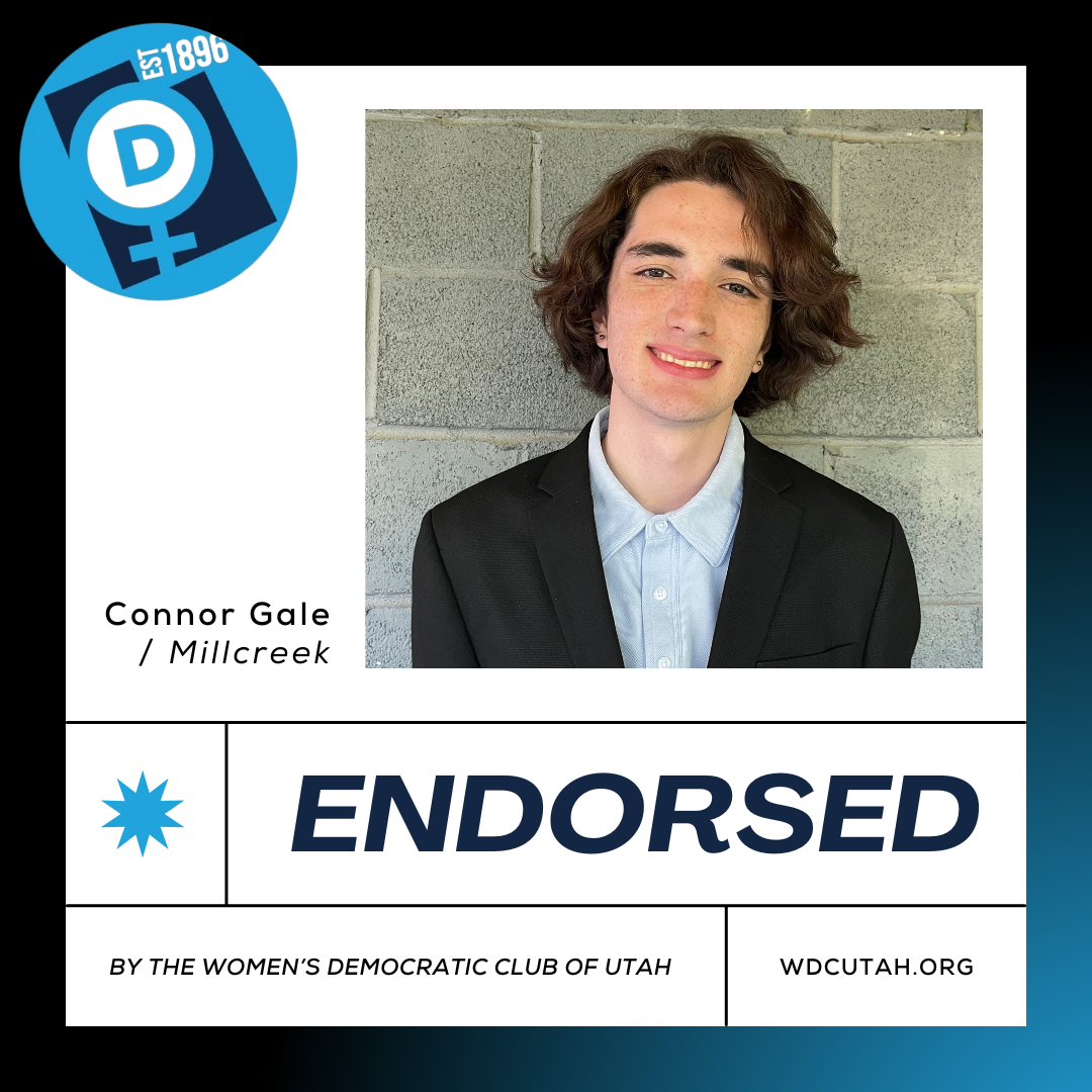 Connor_Gale_2025_WDC_Endorsement_Graphic.png