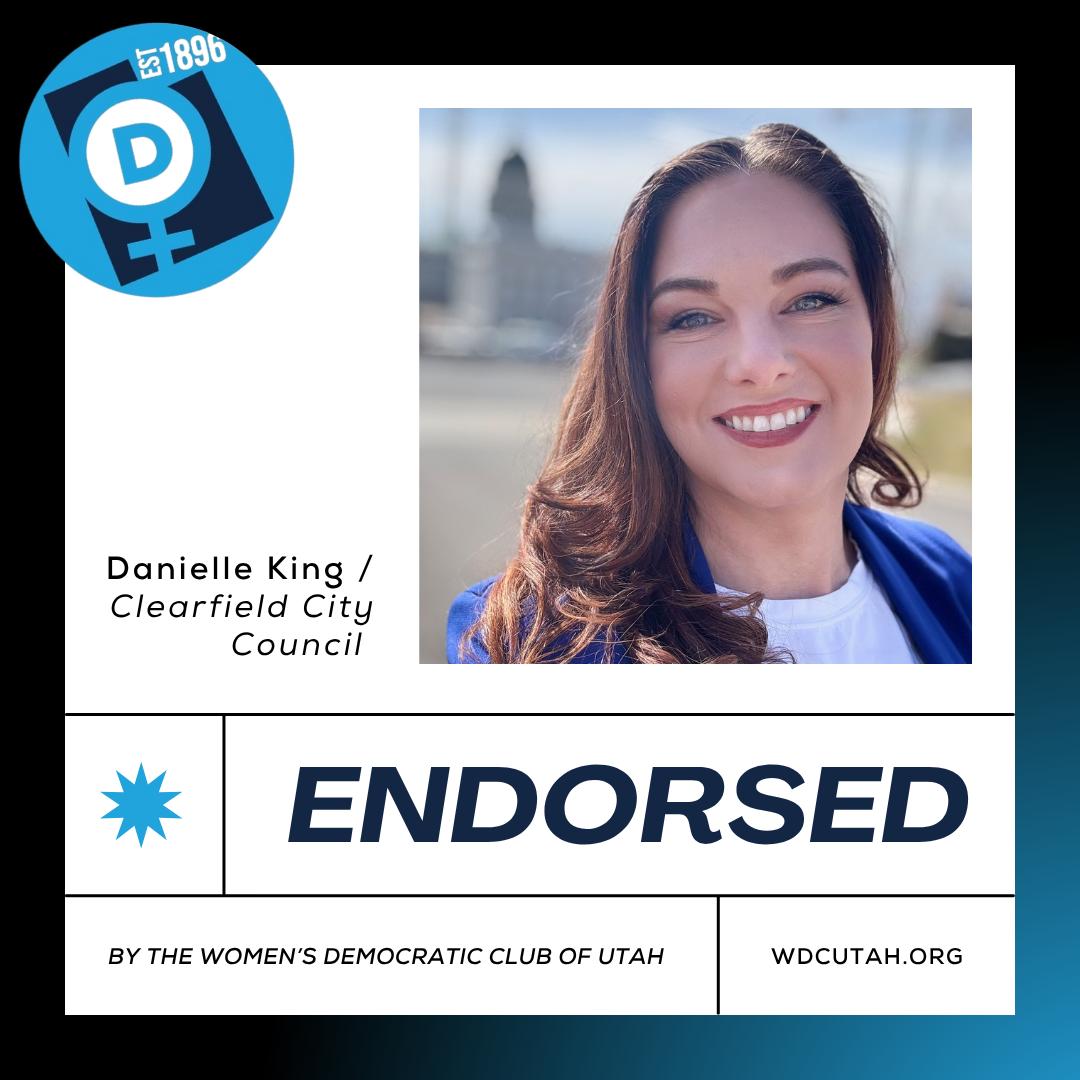 Danielle_King_2025_WDC_Endorsement_Graphic.png