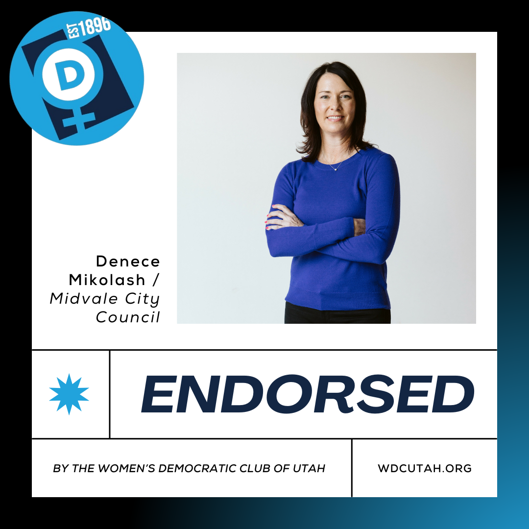 Denece_Mikolash_2025_WDC_Endorsement_Graphic.png