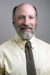 Dr Frederick Gottlieb