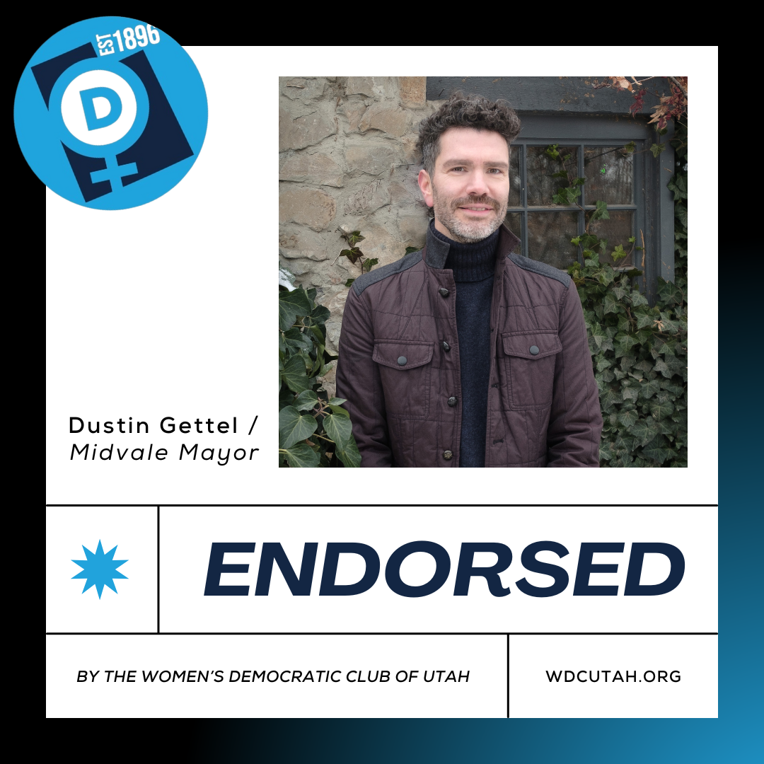 Dustin_Gettel_2025_WDC_Endorsement_Graphic.png