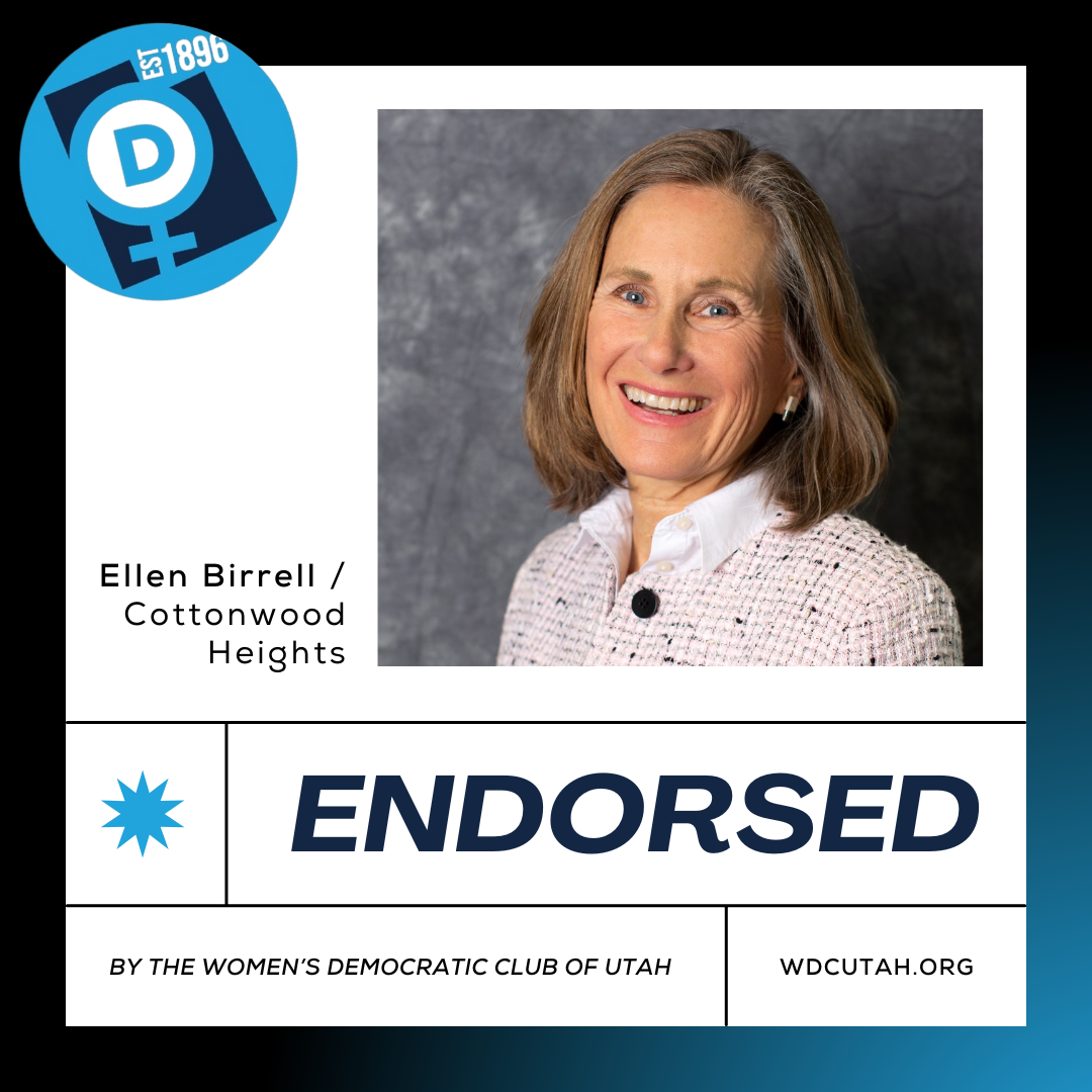 Ellen_Birrell_2025_WDC_Endorsement_Graphic.png