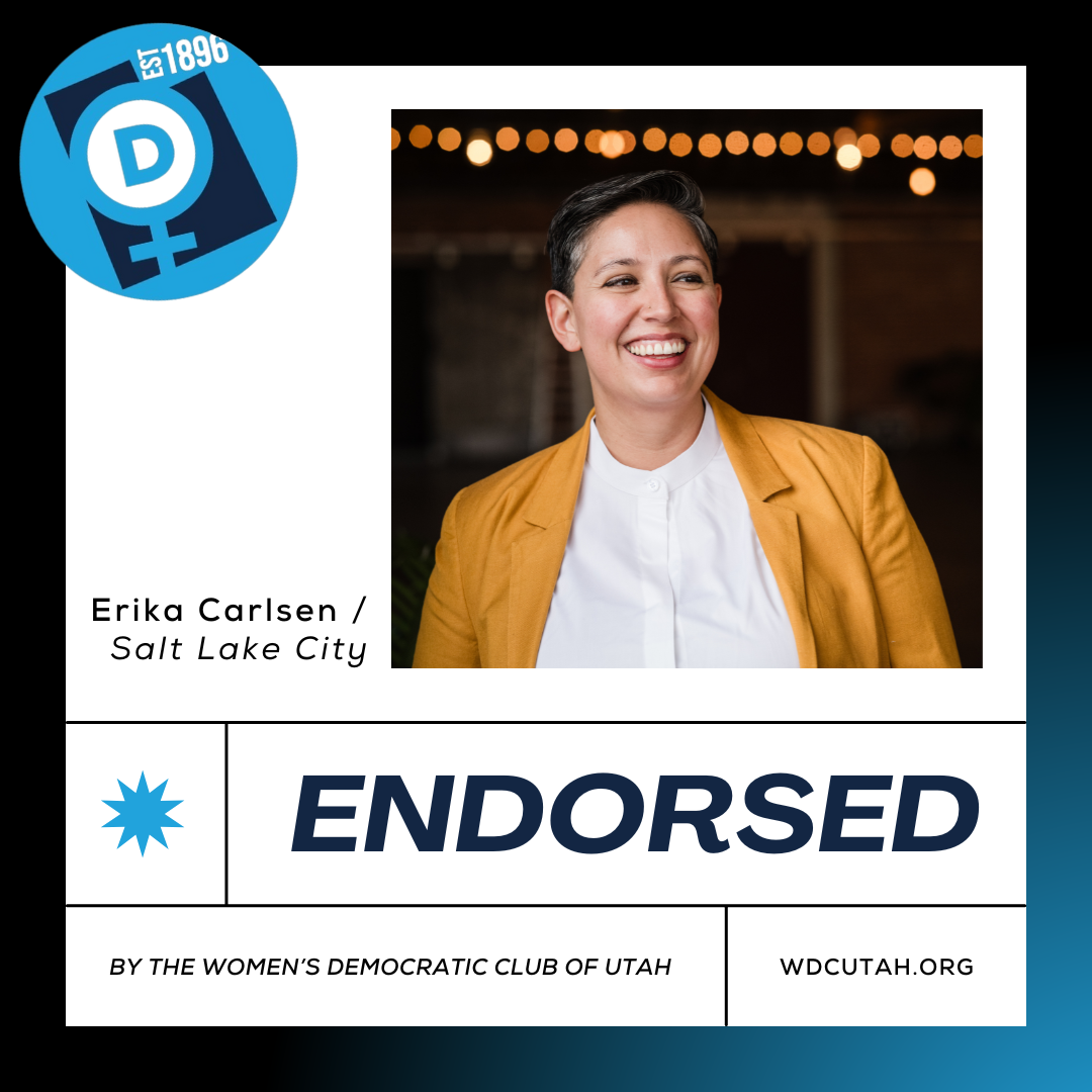 Erika_Carlsen_2025_WDC_Endorsement_Graphic.png