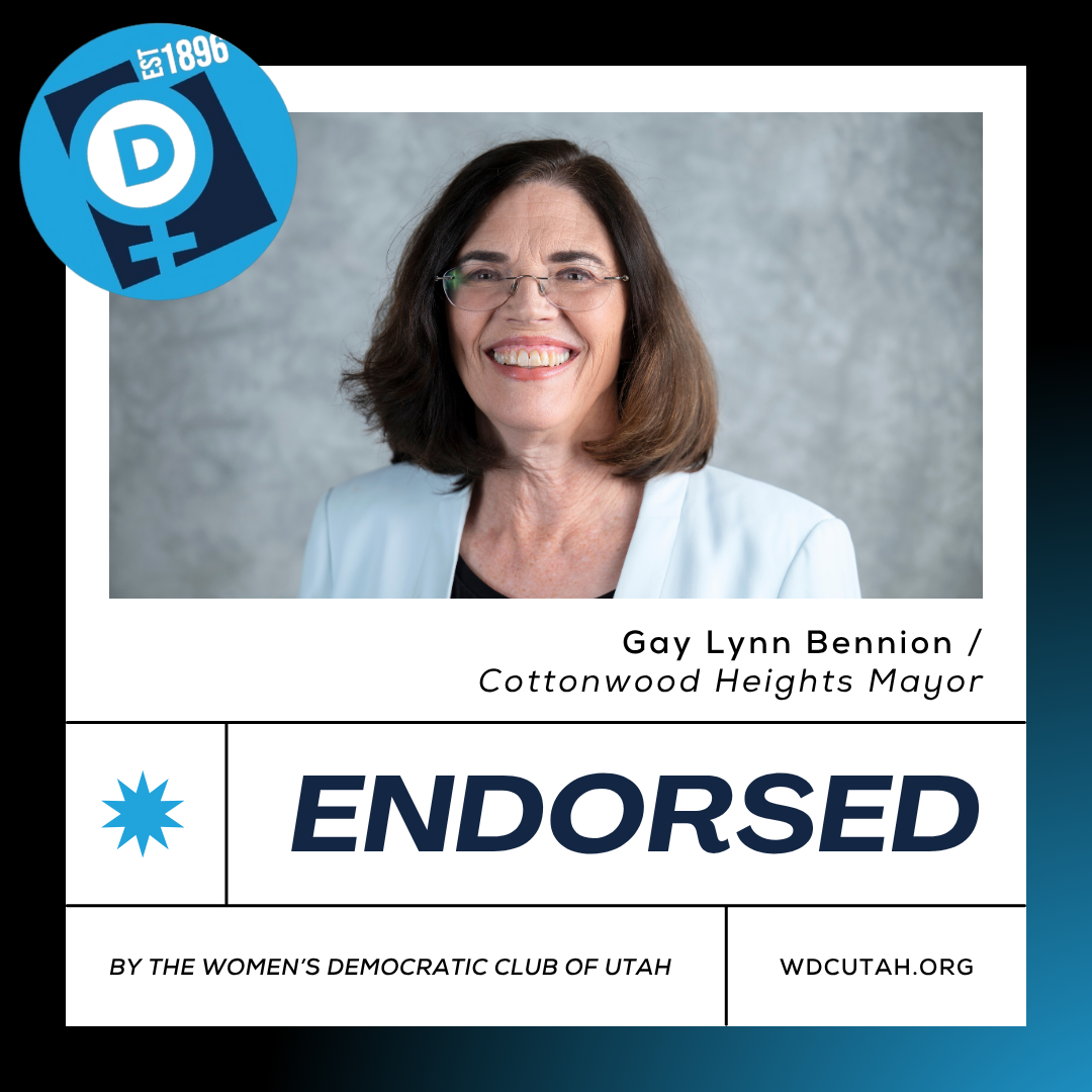 Gay_Lynn_Bennion_2025_WDC_Endorsement_Graphic.png
