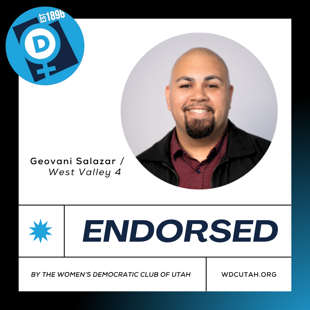 Geovani_Salazar_2025_WDC_Endorsement_Graphic.png