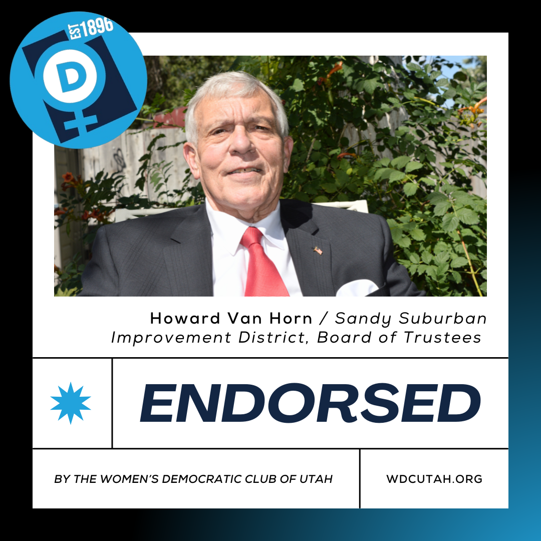 Howard_Van_Horn_2025_WDC_Endorsement_Graphic.png