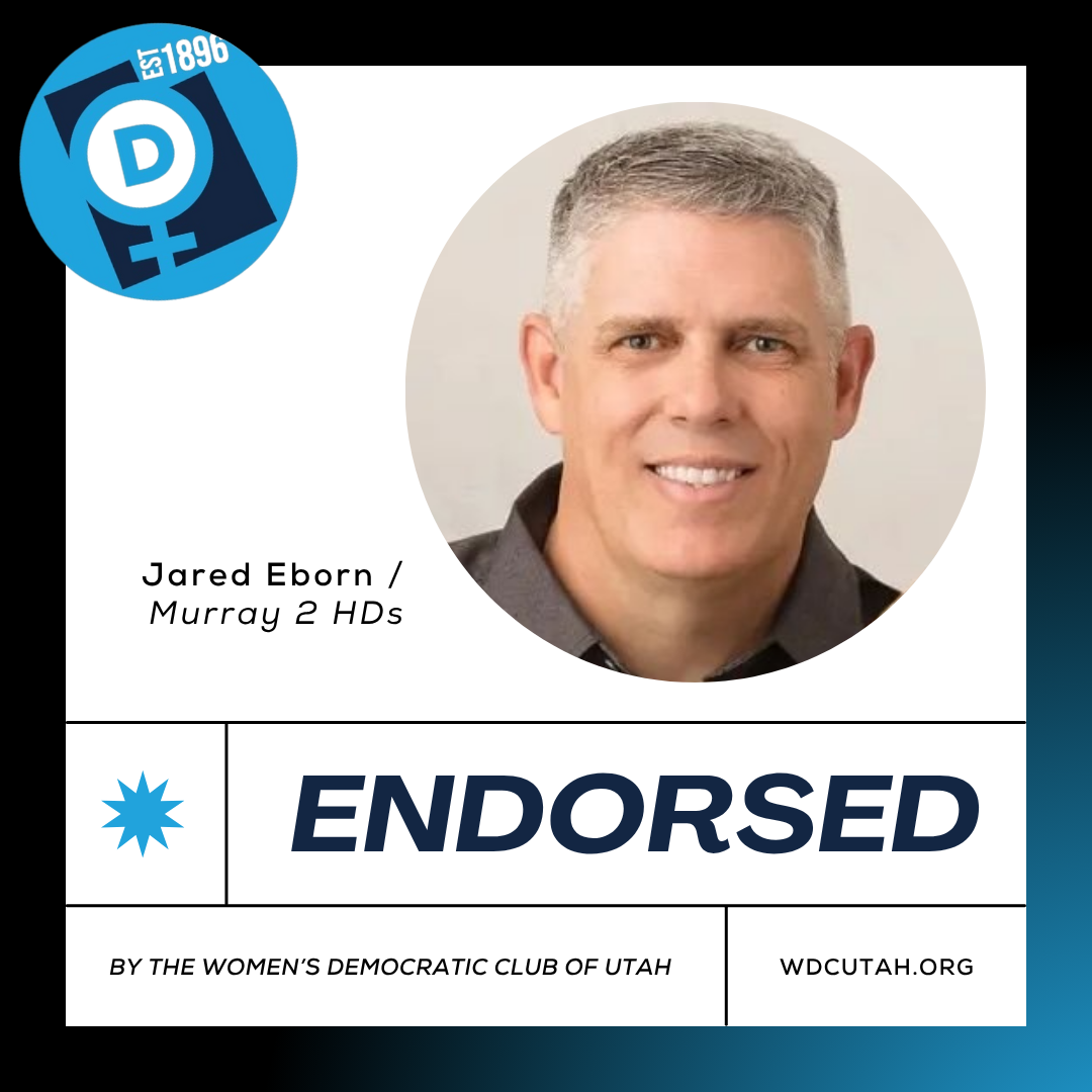 Jared_Eborn_2025_WDC_Endorsement_Graphic.png