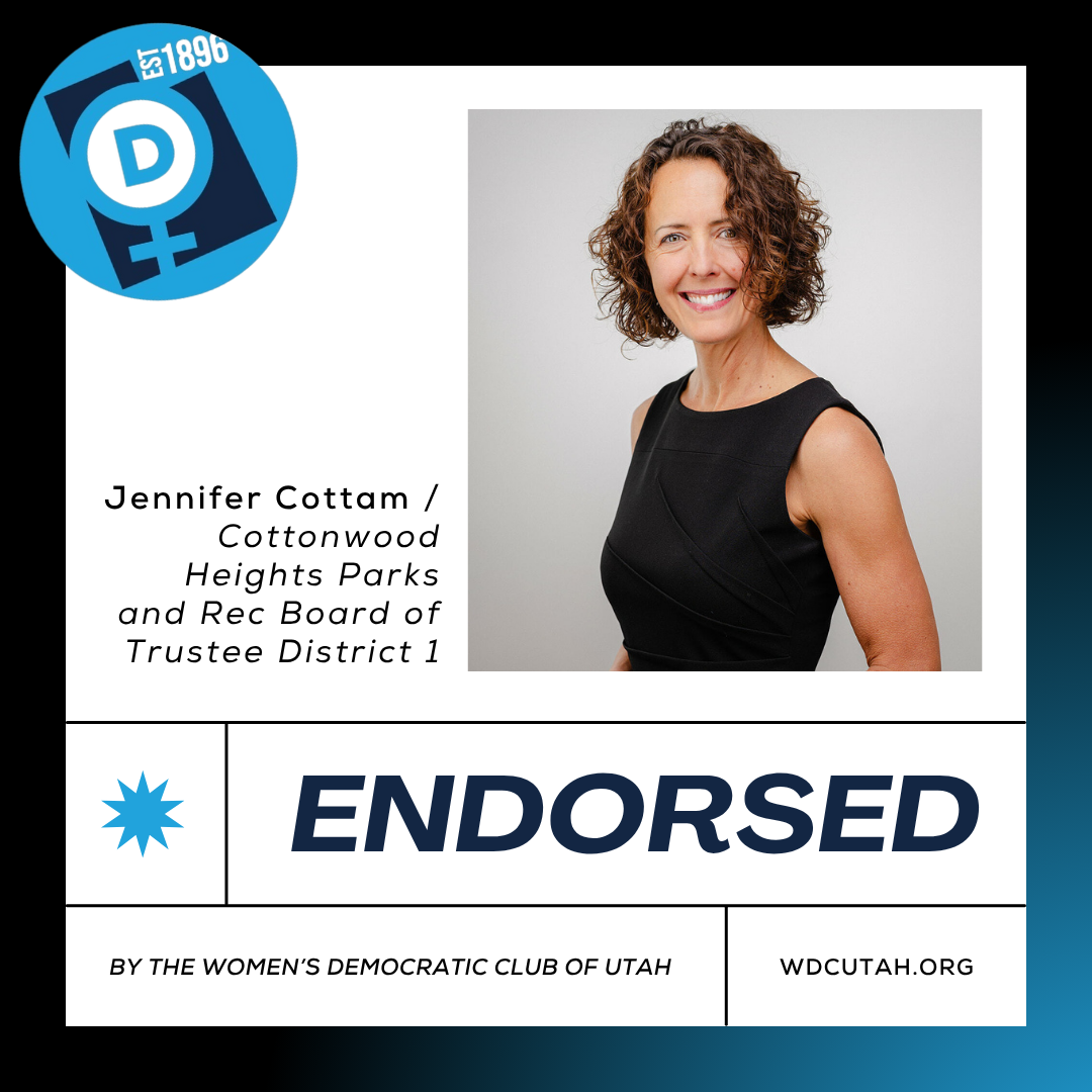 Jennifer_Cottam_2025_WDC_Endorsement_Graphic.png