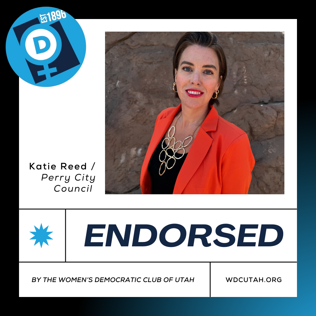 Katie_Reed_2025_WDC_Endorsement_Graphic.png