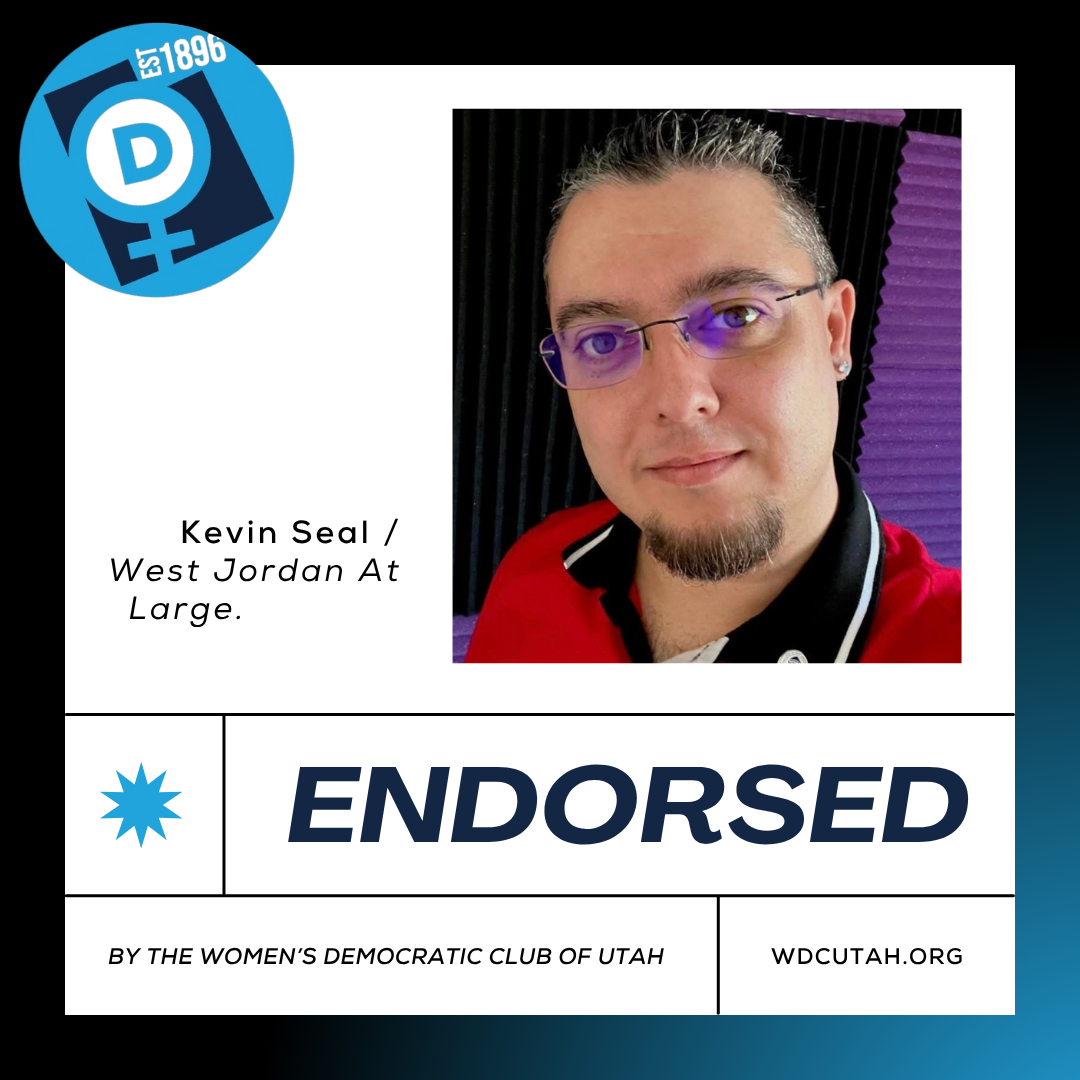 Kevin_Seal_2025_WDC_Endorsement_Graphic.png