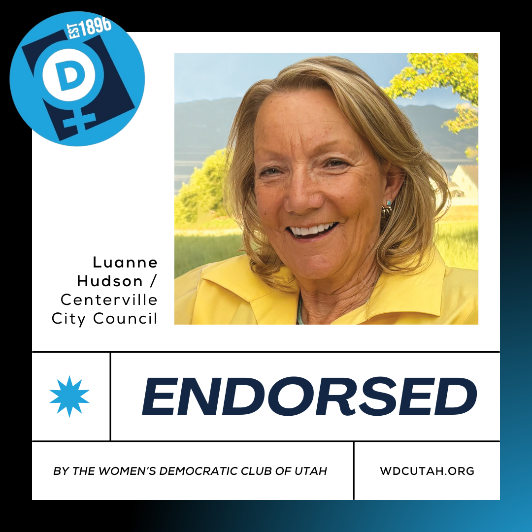 Luanne_Hudson_2025_WDC_Endorsement_Graphic.png