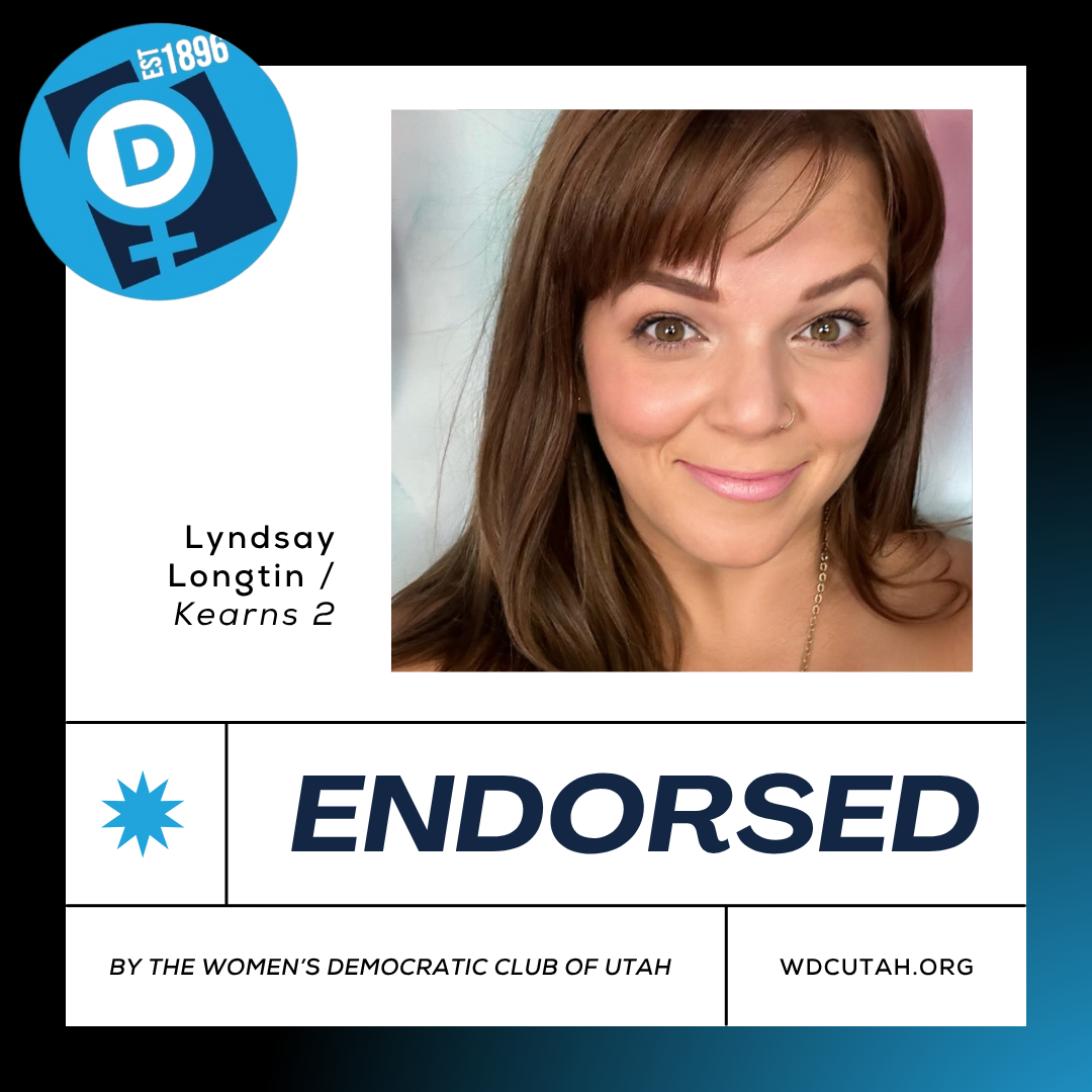 Lyndsay_Longtin_2025_WDC_Endorsement_Graphic.png