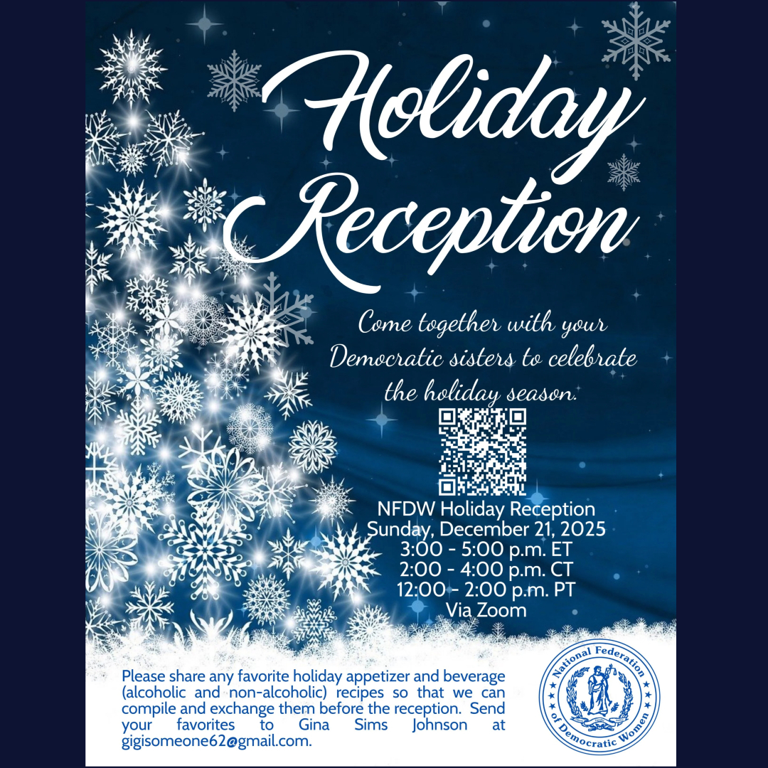 NFDW_Holiday_Virtual_Event_2025.jpg
