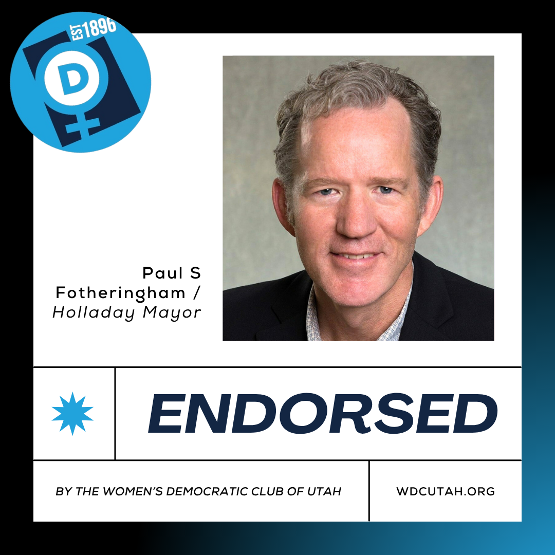 Paul_S_Fotheringham_2025_WDC_Endorsement_Graphic.png